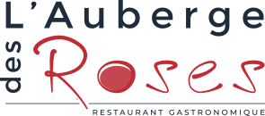 L'auberge des Roses
