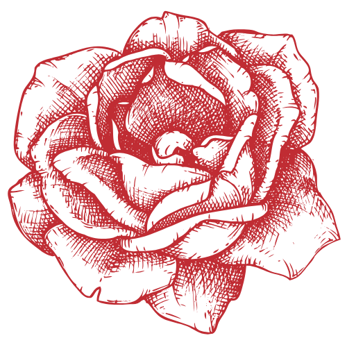 favicon-lauberge-des-roses